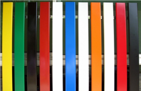 界首扣板门头应该多久换新一次？