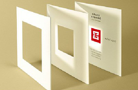 界首如何让广告制作创意更具有真实性？