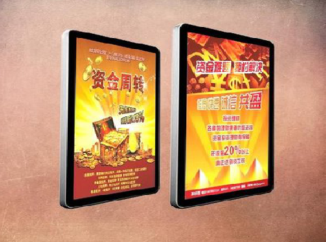 界首如何延长磁吸灯箱的使用寿命？